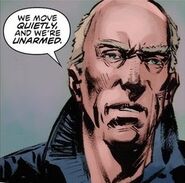 PLADMelvillepp.jpg (25 KB) Melville