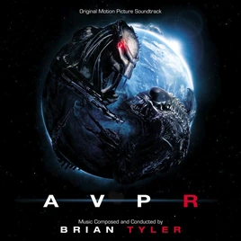AVP2score