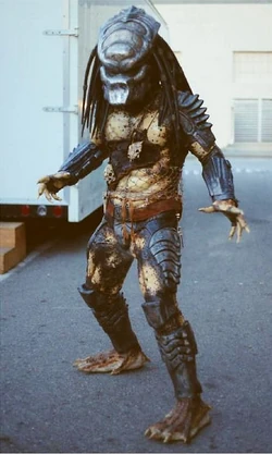 Boar | Xenopedia | Fandom