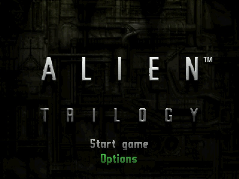 official name for alien trilogy psx wikipedia official name for alien trilogy psx wikipedia