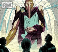 RCO010 1486087757.jpg (147 KB) RCO010 1486087757