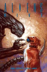 Alienshivecover