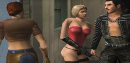 PCJVGirls