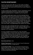Rapid Responder descr.jpg (470 KB) Description