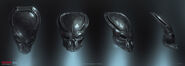 Haze Mask [2]