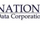 National Data Corporation