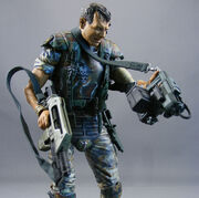 Aliens-hudson-neca-poe-ghostal-review-10