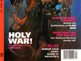 Aliens: Crusade