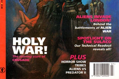 アメコミ・英語 エイリアン ALIENS:MORE THAN HUMAN アメコミ・英語