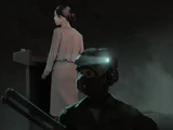 Hyperdyne Corporation