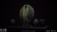 Titan Ovomorph comparison, by Tamás Kerti
