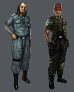 485px-AliensCrucibleConceptArt70.jpg (38 KB) Concept art of two workers.