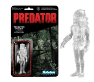 Clear Predator.