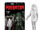 Predator (ReAction)