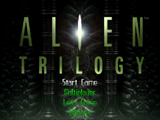 official name for alien trilogy psx wikipedia official name for alien trilogy psx wikipedia