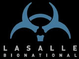 Lasalle Bionational