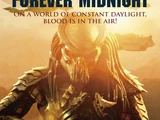 Predator: Forever Midnight