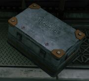 LogEndeavor03