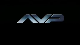 Making of AVP