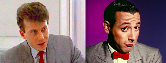 Peewee burke.png