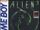 Alien 3 (1993 Game Boy game)