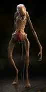Luis-deckard-alien-newborn-sa-c02-black-crop