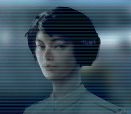 Ava6