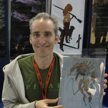 Derek Thompson Xenopedia Fandom I step out of a dream i was a child of the new age i was wrapped in an american flag sunburned face california's open arms sheltered me a. derek thompson xenopedia fandom