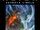 Alien: Seventh Circle