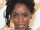 Sharon Duncan-Brewster