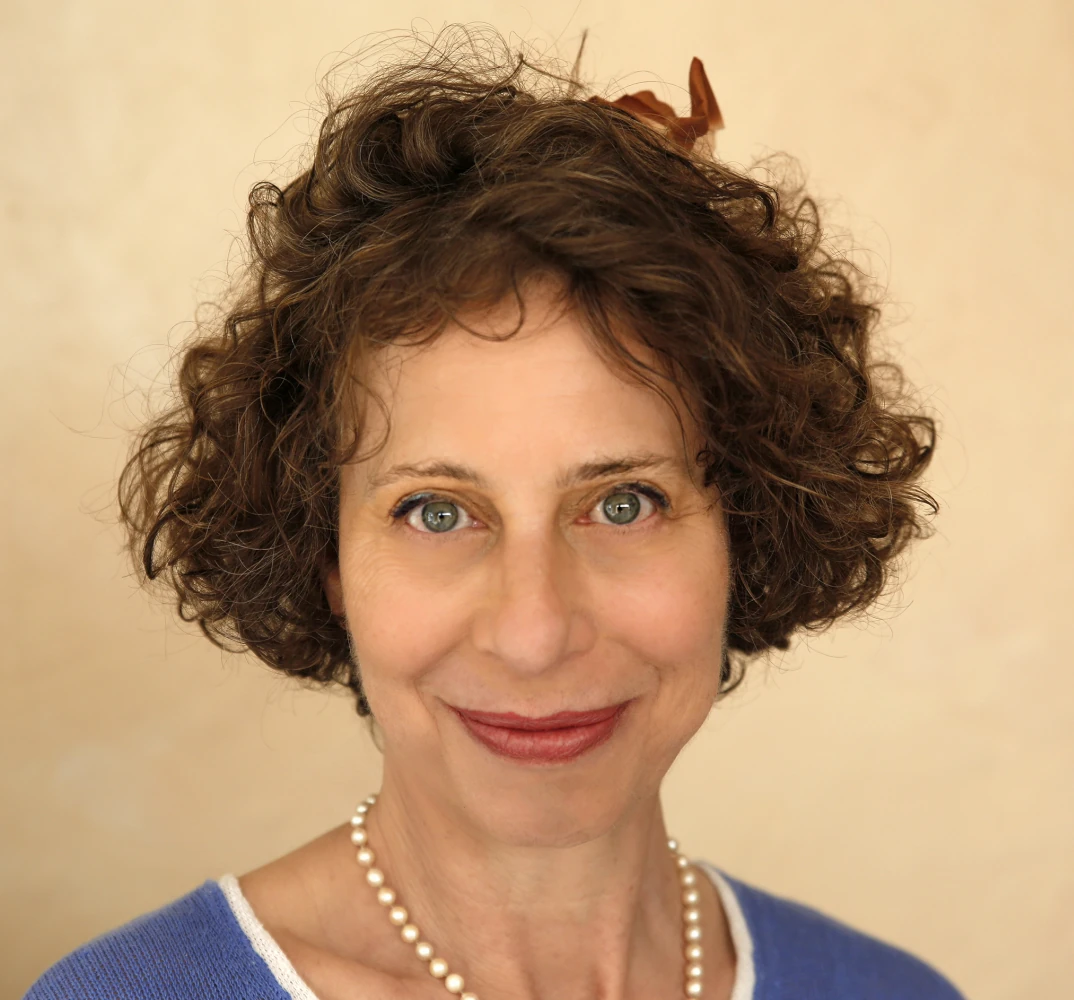 その他 2018 upper deck aliens Colette Hiller 2018 Upper Deck Aliens Movie Actor Reactor Colette Hiller