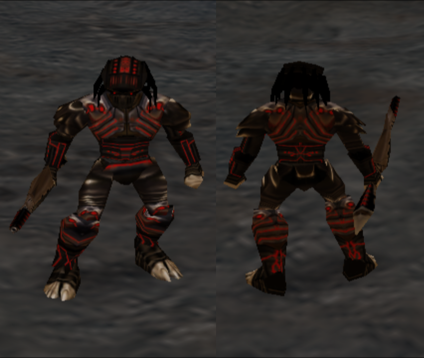 avp extinction upgrades avp extinction upgrades