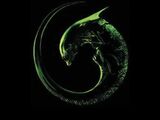 Alien 3 (novel)