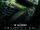 Alien: Prototype