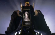 Aliens-bfi-00m-cu8.jpg (179 KB)