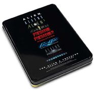 Tinback.jpg (38 KB) Back of the print tin.