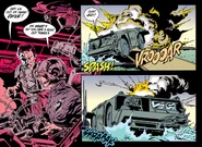 ACMMaryland6.png (1.6 MB) Maryland at the rescue.