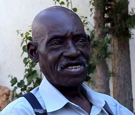Al Matthews