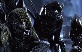 New Alien Vs Predator Under Development - FandomWire