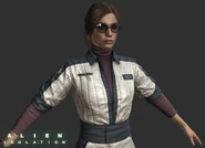 Jack-perry-taylor-old.jpg (156 KB) An old model for Nina Taylor.