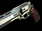 .357 Revolver