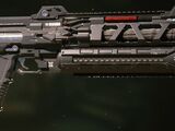 PPZ-49 Vol