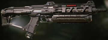 スペシャルコマンド&オペレーションタクティカルチーム　RIFLEMAN Yahoo!オークション -「rifleman」の落札相場・落札価格