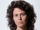 Ellen Ripley