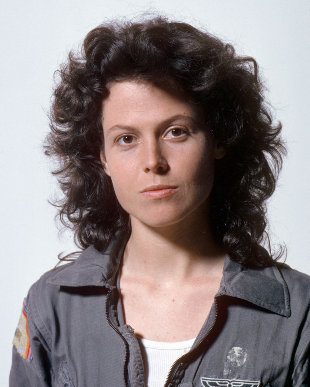 Sigourney Weaver Says 'Alien vs Predator' Depressed Her - Bloody