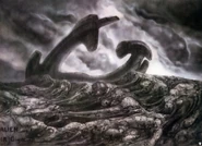 Giger003.jpg (366 KB)