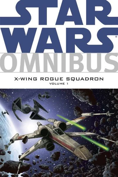 Omnibus | Xenopedia | Fandom