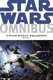 DHOmnibus1-StarWars