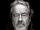 Ridley Scott