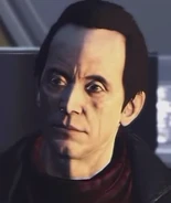 Weyland Synthetic.png (92 KB) Michael Weyland (Synthetic)